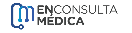 En Consulta Médica ¡Bienvenidos!