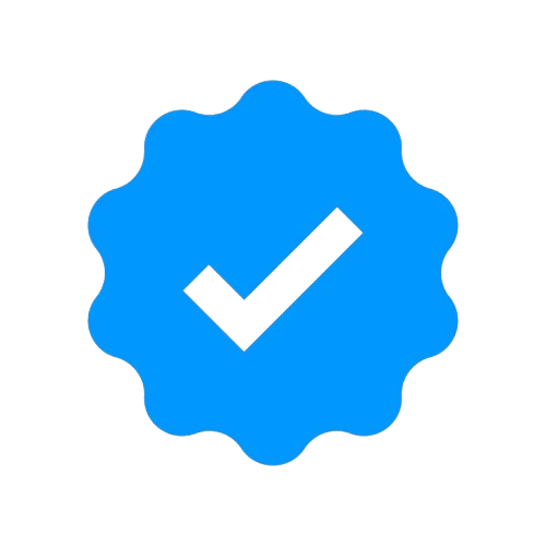 Verificado