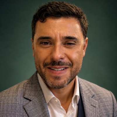 Mat Jaime Ángelo Alvear Becerra