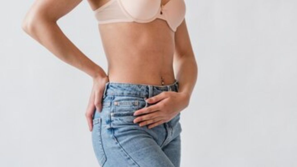 ¿En qué consiste el endometrio engrosado?