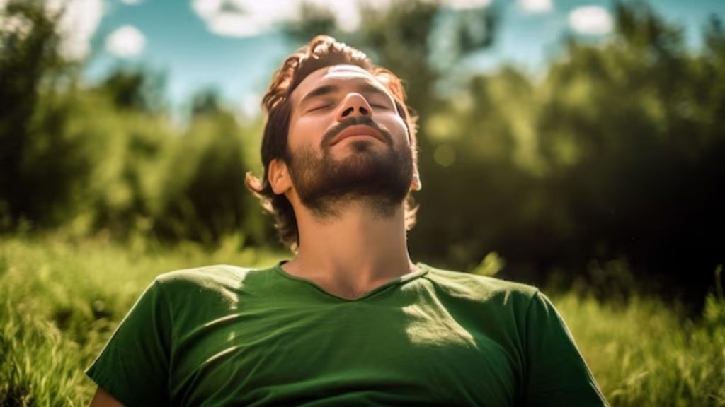 Salud Mental: Un abordaje integral desde la prevención