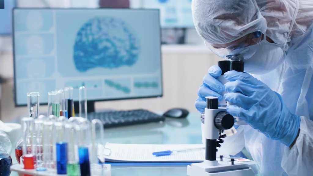 Desarrollos biotecnológicos: Conozca los más interesantes de la industria