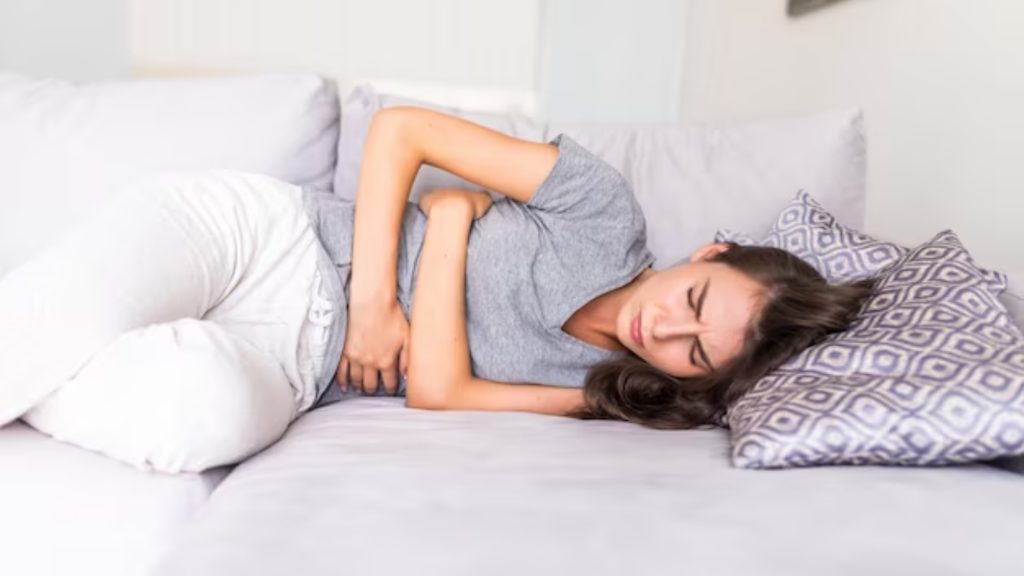 Ovario Poliquístico y Ovario Poliquístico Multifolicular ¿Diferencias?